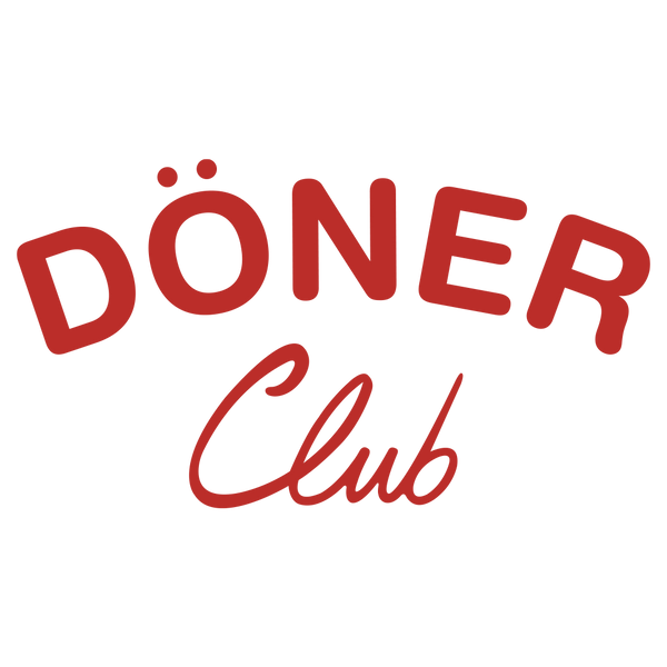 Döner Club